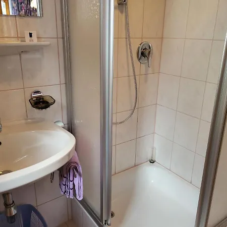 Lafontana By Interhome Apartment