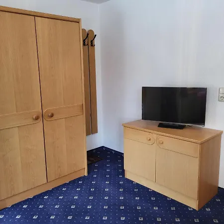 Lafontana By Interhome Apartment Kappl (Landeck)