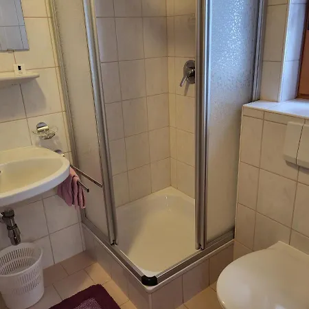 Lafontana By Interhome Kappl (Landeck)